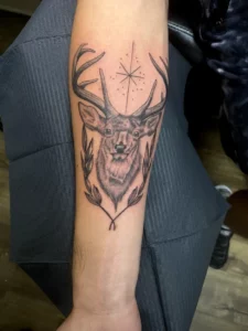 Danny Morales Work (2)