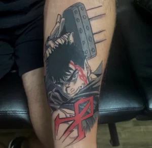 Danny Morales Work (3)