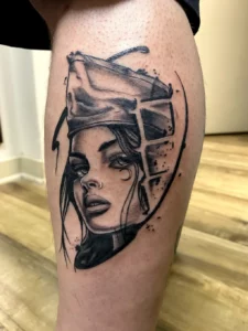 Danny Morales Work (4)