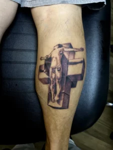 Danny Morales Work (5)