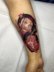 Danny Morales Work (7)