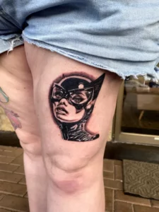 Danny Morales Work (8)