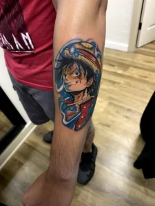 Danny Morales Work (9)