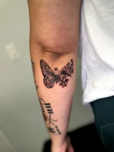 Jeisson Villabona Work (1)