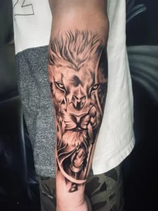 Jeisson Villabona Work (1).1