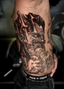 Jeisson Villabona Work (10)