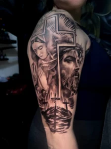 Jeisson Villabona Work (11)