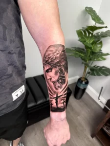 Jeisson Villabona Work (2)