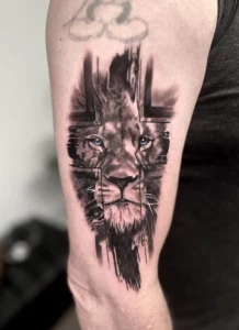 Jeisson Villabona Work (4)