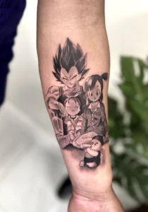 Jeisson Villabona Work (5)