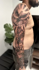 Jeisson Villabona Work (6)