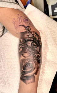 Jeisson Villabona Work (7)