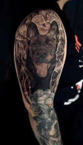 Jeisson Villabona Work (8)