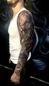 Jeisson Villabona Work (9)