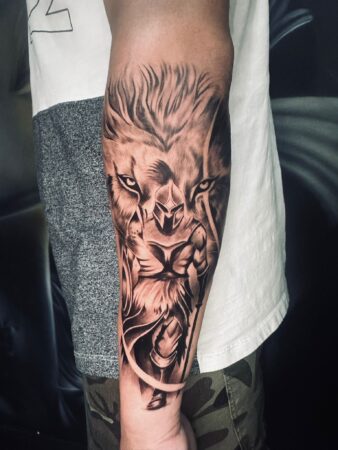 A52109fa 7f46 4bfb 926f B05609a82344