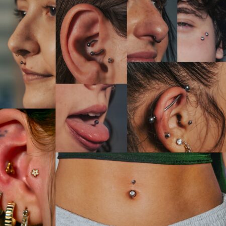 Piercing Collage 2 Page 0001