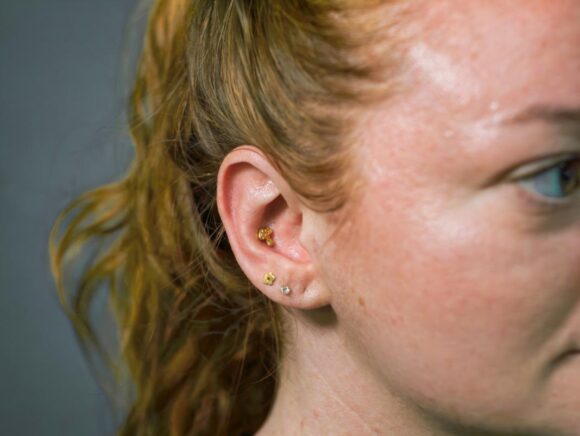 Piercings (10)