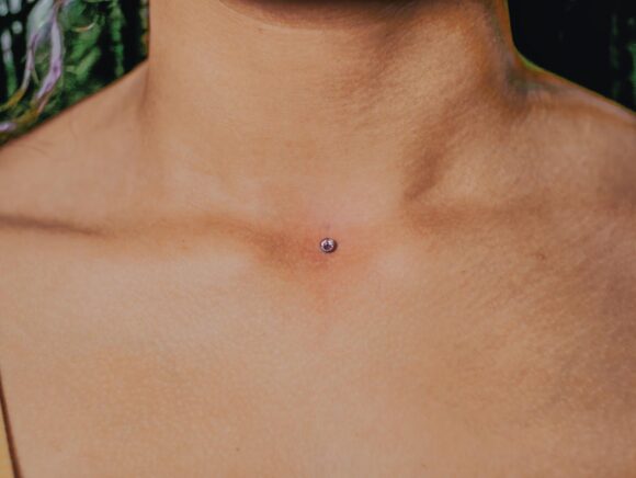 Piercings (2)