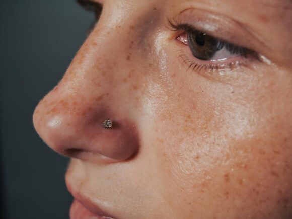 Piercings (7)