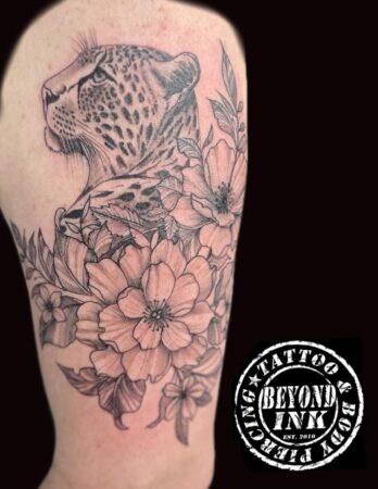 Tattoos (10)