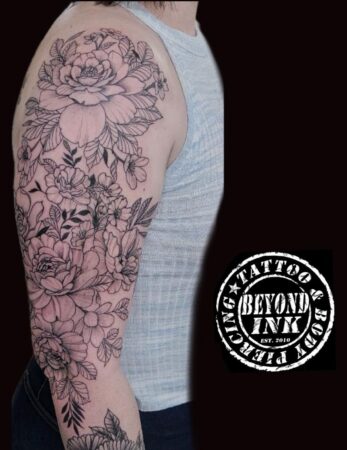 Tattoos (11)