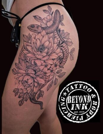 Tattoos (13)