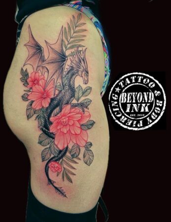 Tattoos (14)