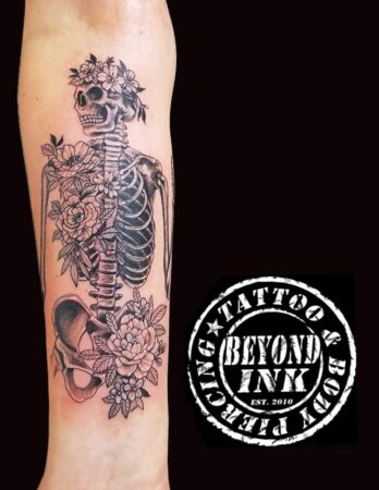 Tattoos (16)