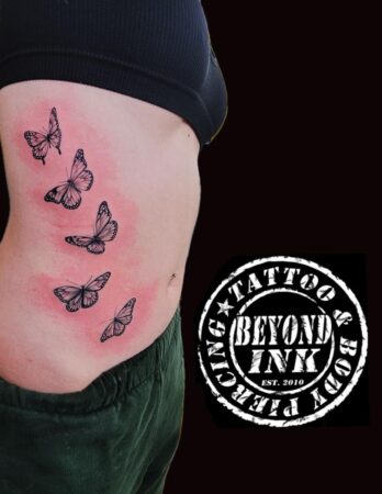 Tattoos (17)