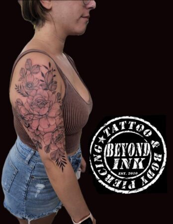Tattoos (18)