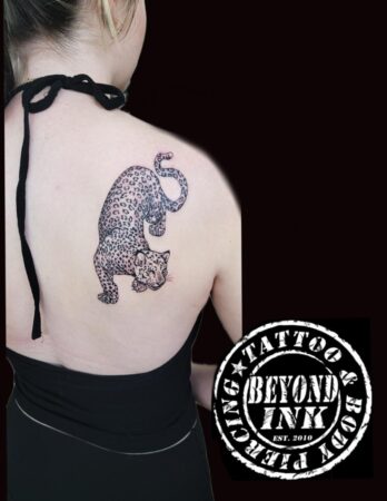 Tattoos (21)