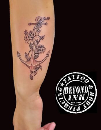 Tattoos (23)
