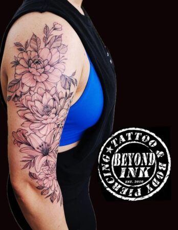 Tattoos (24)