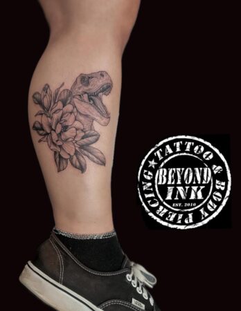 Tattoos (26)