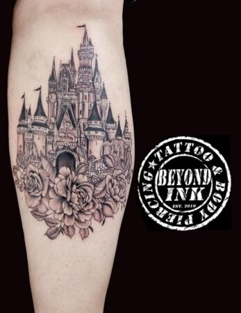 Tattoos (27)