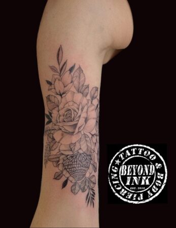 Tattoos (29)