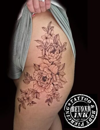 Tattoos (30)