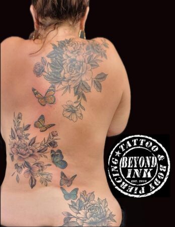 Tattoos (31)