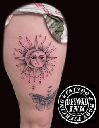 Tattoos (32)
