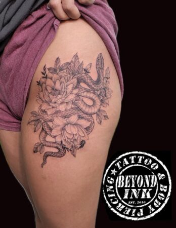 Tattoos (33)