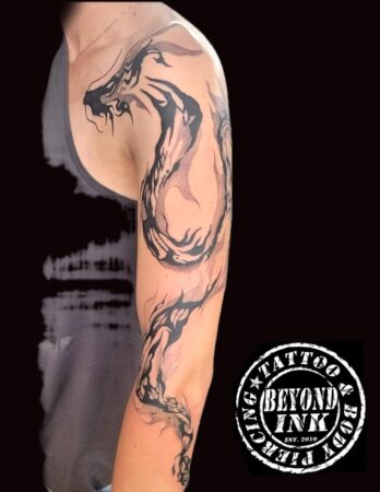 Tattoos (7)