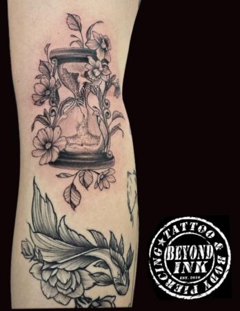 Tattoos (9)